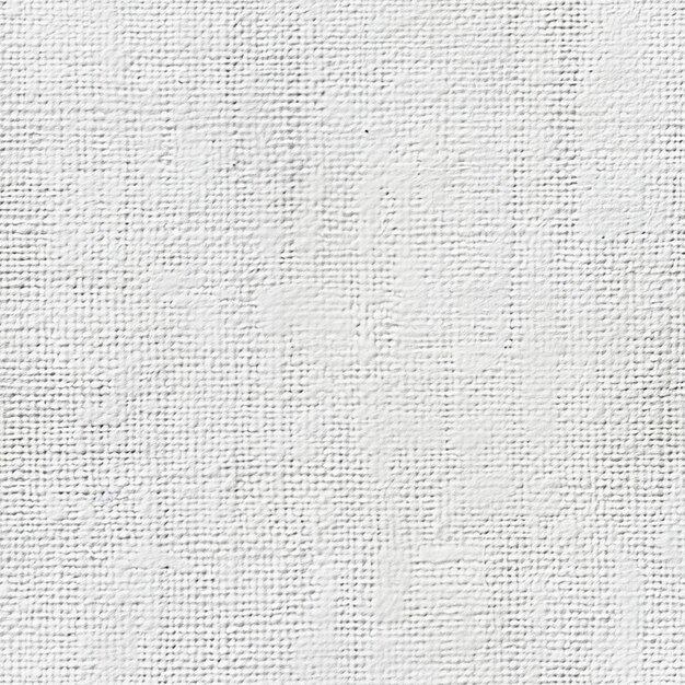 Photo a white background with a texture of the white texture of the background
