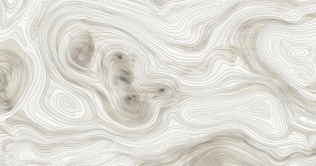 a white background with thin lines in the style of wood