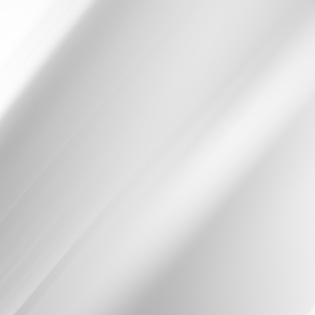白い背景にクォーテーションが書かれています