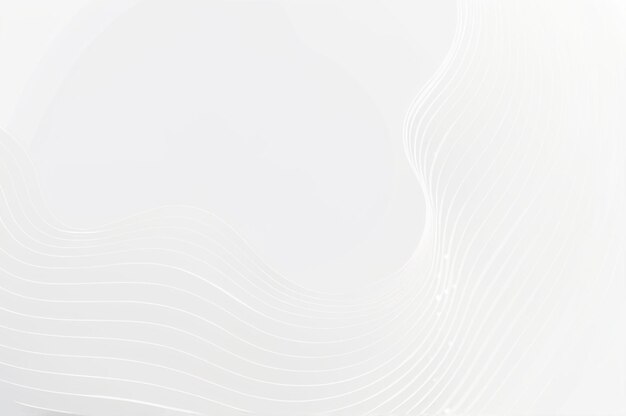 Photo a white background with a white background that says quot the word quot on it
