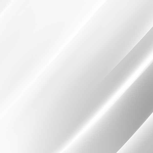 白い背景に   と書かれています