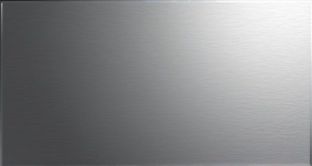 a white background with a white texture that has a white texture that says  no c