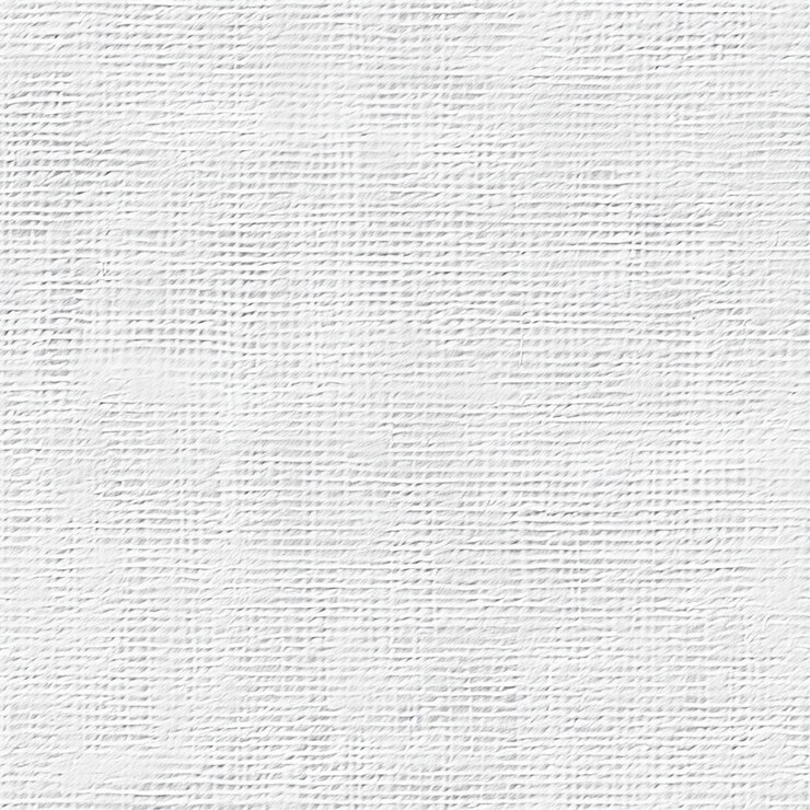 Photo a white background with a white texture that says quot no quot