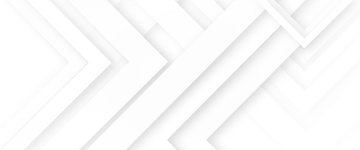 Photo a white background with a white x on it