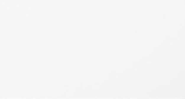 Photo a white background with the word on it