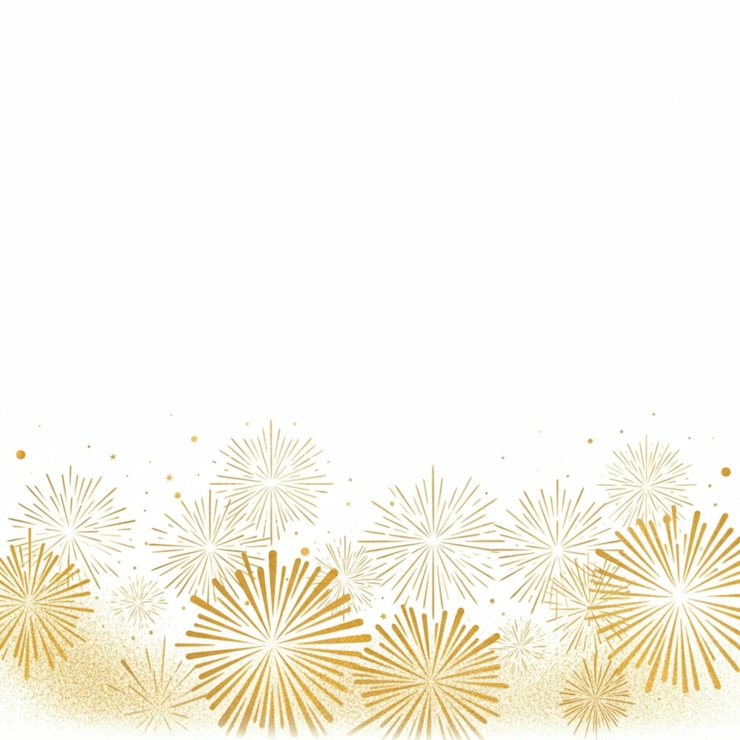 Photo 白い背景にdandelionと書かれています