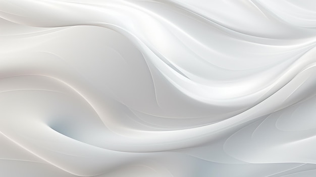 白い背景に「the word」という文字が描かれています。