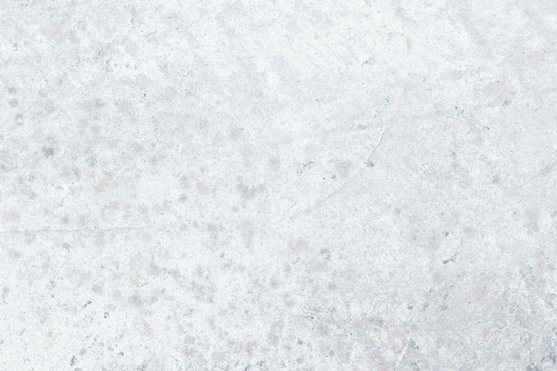 흰색 beton 질감 밝은 회색 콘크리트 배경 시멘트 벽 표면 치장 벽토 석고 빈 공간 배경 디자인 자연 그런지 벽지 풍화된 오래된 종이 테이블 페인트 얼룩