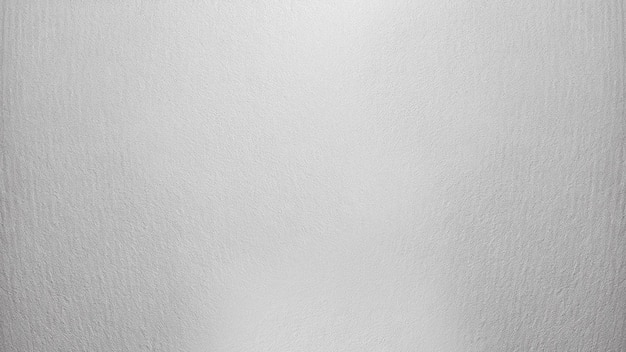 White blank crumpled paper texture background creased old\
poster texture backdrop surface empty for