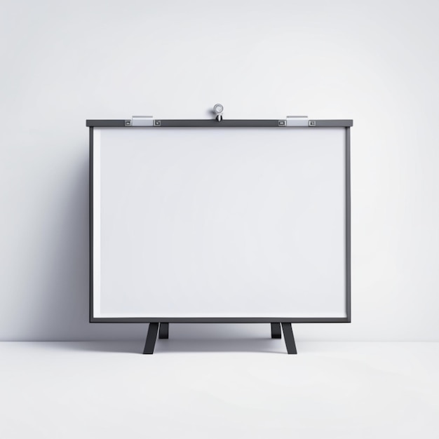 White Board