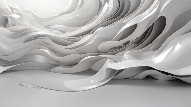 a white bowl with the word  fire  on it