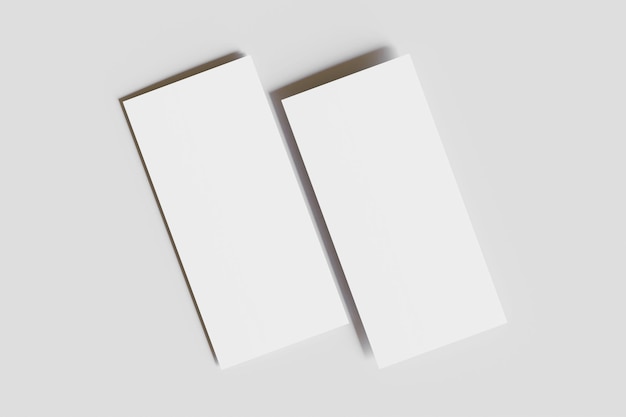 a white box with a square that says quot x quot on it