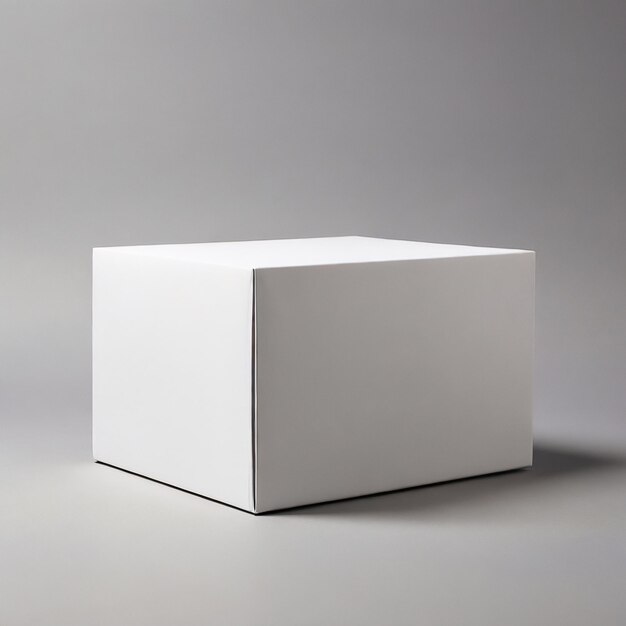 White Boxes for Software and Electronics