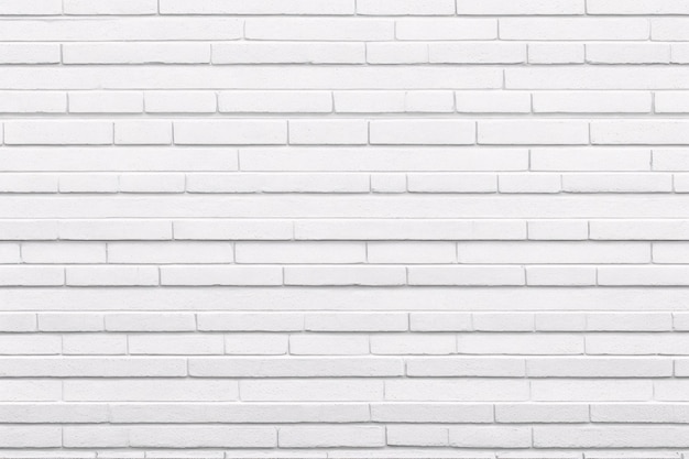 ホワイト レンガ 壁 背景 ホワイト 壁 裏 レンガの壁 背景 壁の 背景 レンガ の 背景 AI ゲネレーティブ