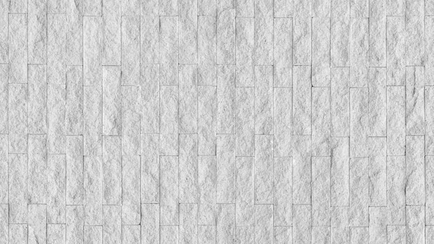 Premium Photo  White cotton fabric texture background, seamless