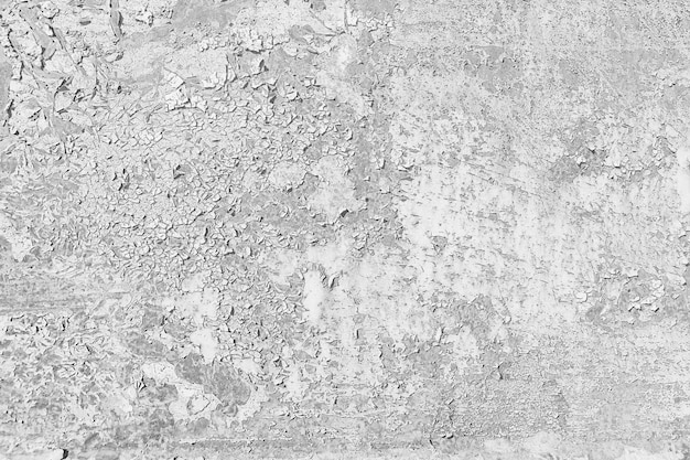 white brick wall texture / white abstract background, vintage brick wall building