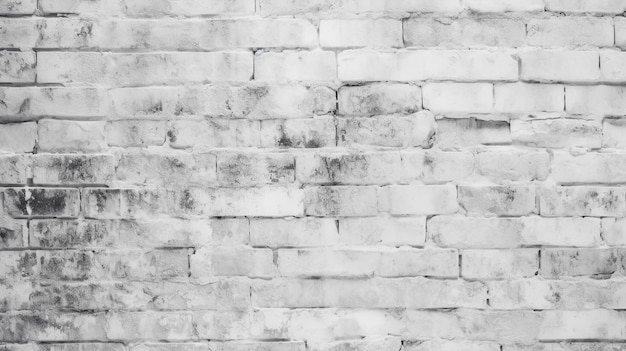 White brick wallpaper that is a grey brick wallpaper that is made by the company schweppes.