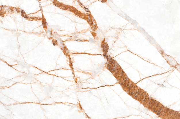 White brown marble texture 
