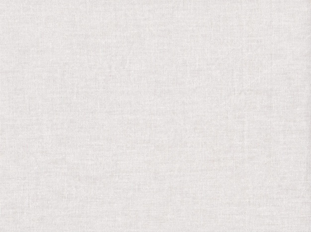 White canvas background