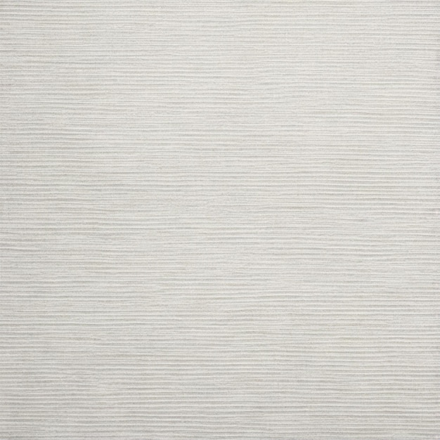 white canvas texture background