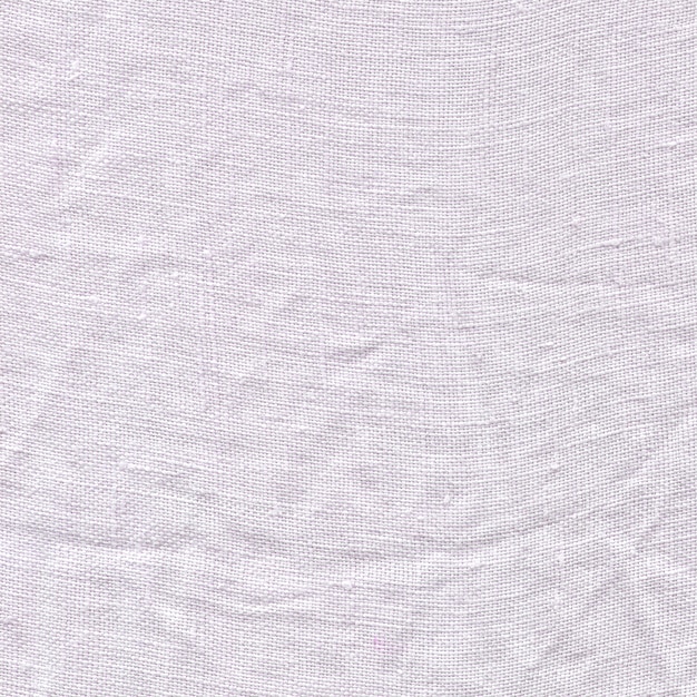 White canvas texture. Natural white linen background