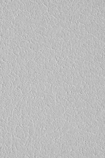 White canvas texture for painting