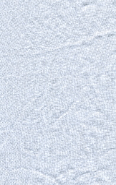 White canvas texture