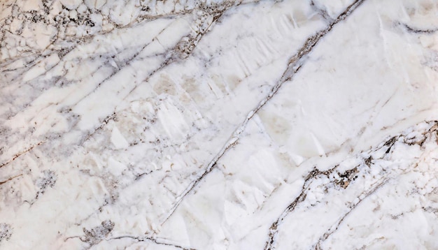 White carrara statuario marble texture background calacatta glossy marble with grey streaks satvario tiles banco superwhite ittalian blanco catedra stone texture for digital wall and floor tiles