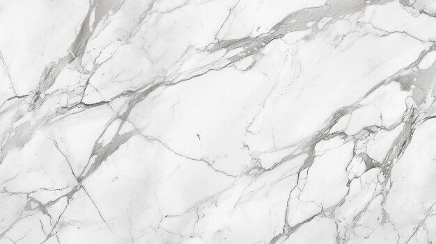 Photo white carrara statuario marble texture background calacatta glossy marble with grey streaks satvario tiles banco superwhite ittalian blanco catedra stone texture