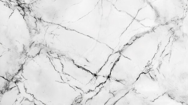 Photo white carrara statuario marble texture background calacatta glossy marble with grey streaks satvario tiles banco superwhite ittalian blanco catedra stone texture