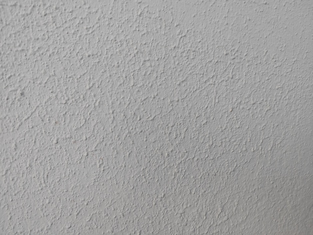 Photo a white ceiling with a white ceiling that has a light on it.