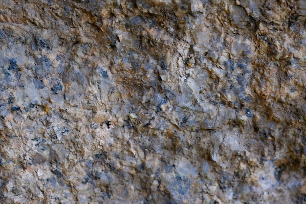 White cement marble texture with natural pattern for background