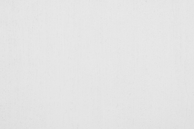 White cement texture background wall texture White cement marble texture