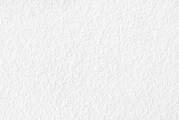 White cement texture with natural pattern for background