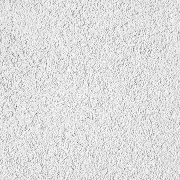 White cement texture