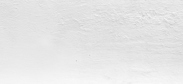 White cement wall surface background