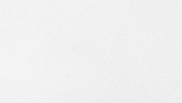 white cement wall texture background with copy space