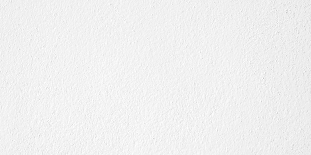 White cement wall texture background.