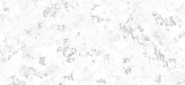 white cement wall texture background