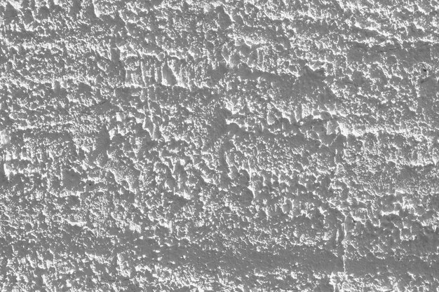 White cement wall texture with natural pattern for background