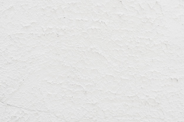 White cement wall texture with natural pattern for background