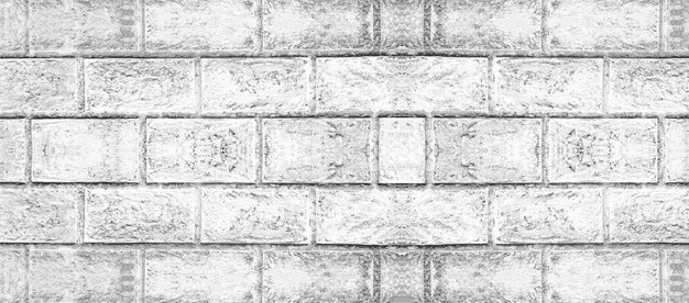 Photo white cement wall vintage style for background