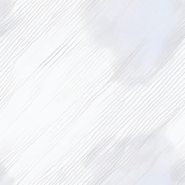 A white classic abstract background