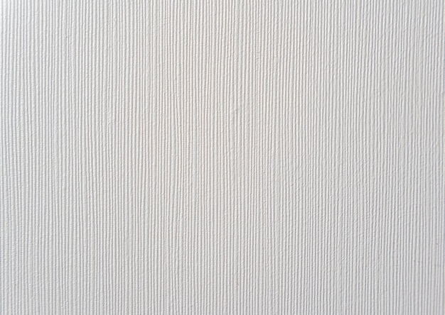 흰색 깨끗한 배경 오래된 질감 벽 종이 모양 고품질 및 텍스트 복사 공간 고품질 사진