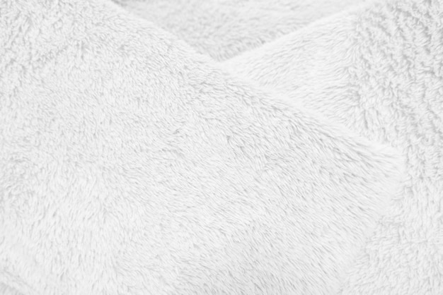 White clean wool texture background light natural sheep wool\
white seamless cotton texture of fluffy fur for designers closeup\
fragment white wool carpet