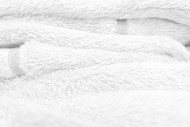 White clean wool texture background light natural sheep wool\
white seamless cotton texture of fluffy fur for designers closeup\
fragment white wool carpet