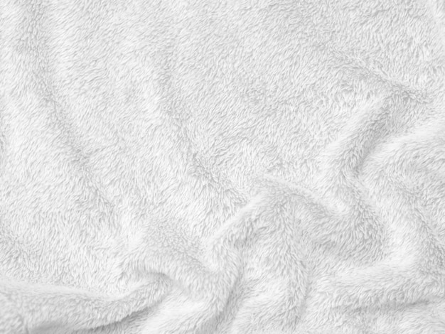 White clean wool texture background light natural sheep wool\
white seamless cotton texture of fluffy fur for designers closeup\
fragment white wool carpet