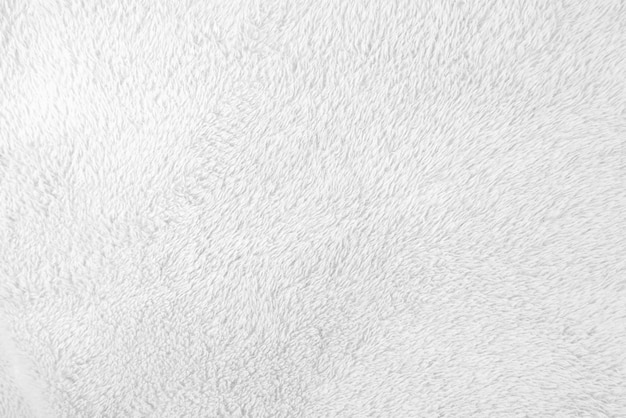 White clean wool texture background light natural sheep wool white seamless cotton texture of fluffy fur for designers closeup fragment white wool carpetx9