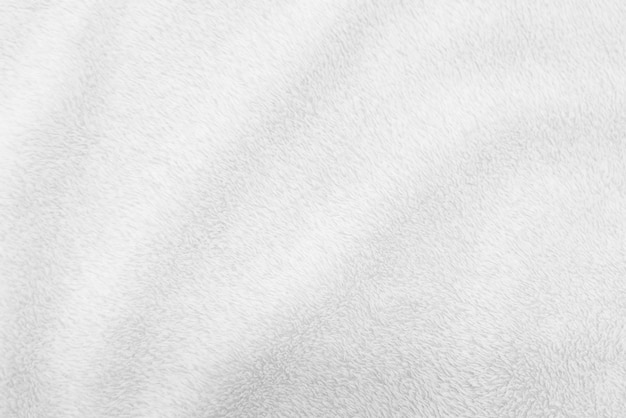 White clean wool texture background light natural sheep wool white seamless cotton texture of fluffy fur for designers closeup fragment white wool carpetx9