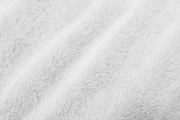 White clean wool texture background light natural sheep wool\
white seamless cotton texture of fluffy fur for designers closeup\
fragment white wool carpetx9